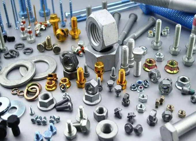 The Essential Guide to Metal Pole Fittings