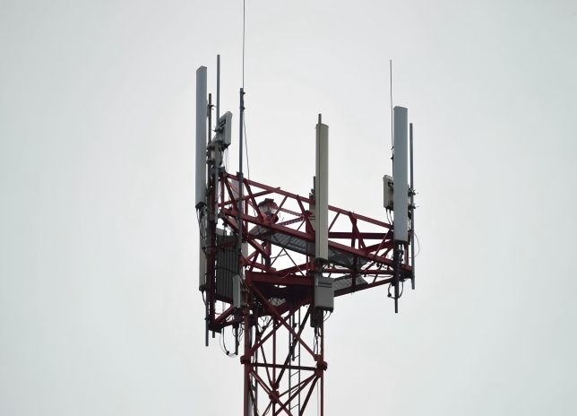 /uploads/image/2026/07/30/why-telecom-lattice-towers-continue-to-support-large-scale-wireless-network-expansion.jpg why-telecom-lattice-towers-continue-to-support-large-scale-wireless-network-expansion.jpg