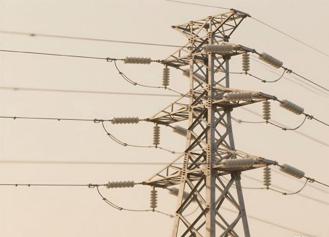 /uploads/image/2026/09/20/single-circuit-vs-double-circuit-132-kv-transmission-line-how-to-choose.jpg single-circuit-vs-double-circuit-132-kv-transmission-line-how-to-choose.jpg