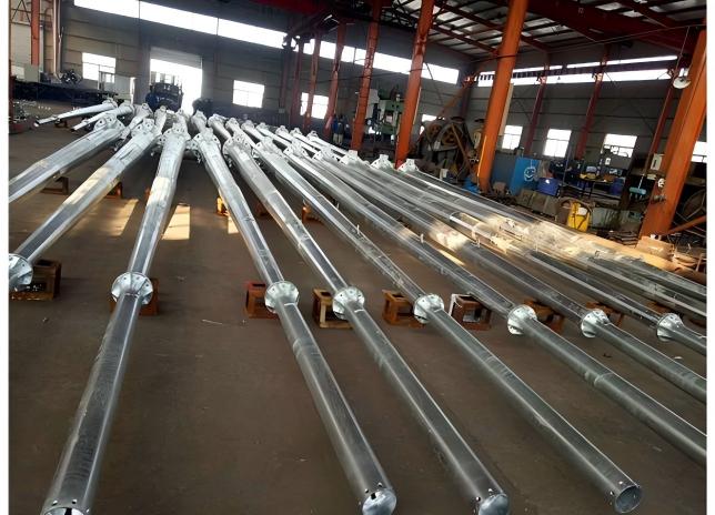 monopole manufacturers monopole manufacturers